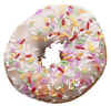 Donut2.jpg (10332 bytes)