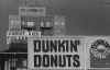 dunkin.jpg (37927 bytes)