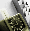 laborclock2.gif (18749 bytes)