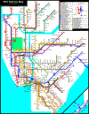 nysubway.gif (113630 bytes)