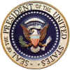 seal-presidential-color.jpg (26916 bytes)